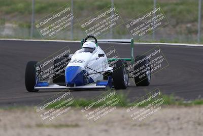 media/Mar-16-2025-CalClub SCCA (Sun) [[e72803ec8c]]/Group 6/Race (Turn 9)/